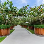 U-Go Morros Io - Confort Vacacional En Cartagena
