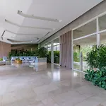 U-Go Morros Io - Confort Vacacional En Cartagena