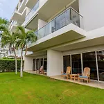 U-GO Morros IO - Confort vacacional en Cartagena