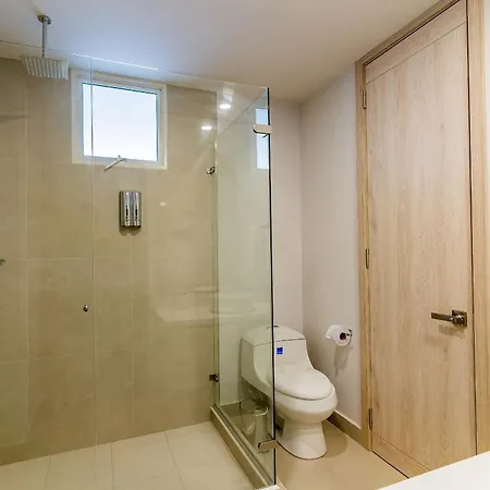 U-go Morros Io - Confort Vacacional En *