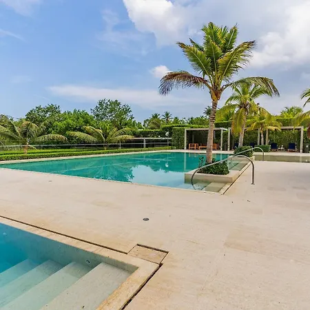 U-go Morros Io - Confort Vacacional En * Cartagena