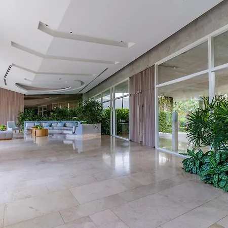 U-go Morros Io - Confort Vacacional En Cartagena