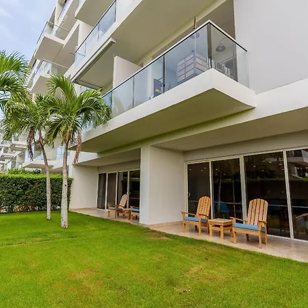 U-go Morros Io - Confort Vacacional En *